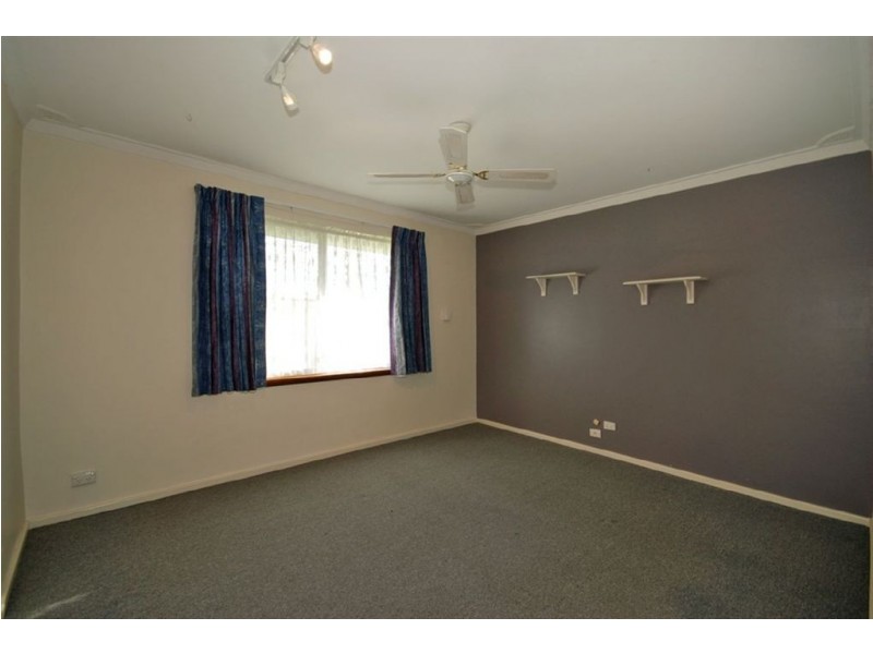 211 Camberwarra Drive, Craigie WA 6025