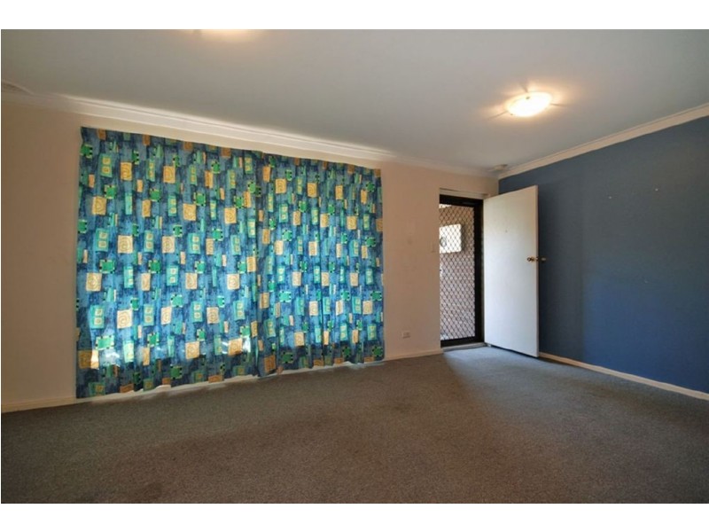 211 Camberwarra Drive, Craigie WA 6025