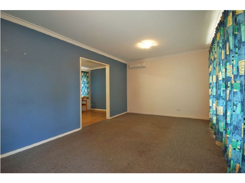 211 Camberwarra Drive, Craigie WA 6025