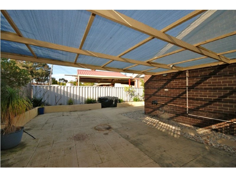 211 Camberwarra Drive, Craigie WA 6025