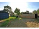 211 Camberwarra Drive, Craigie WA 6025