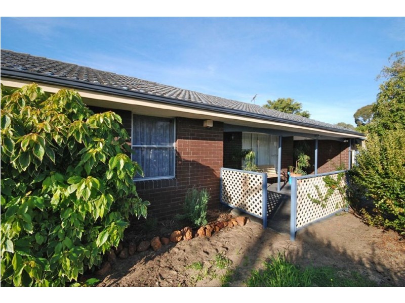 211 Camberwarra Drive, Craigie WA 6025