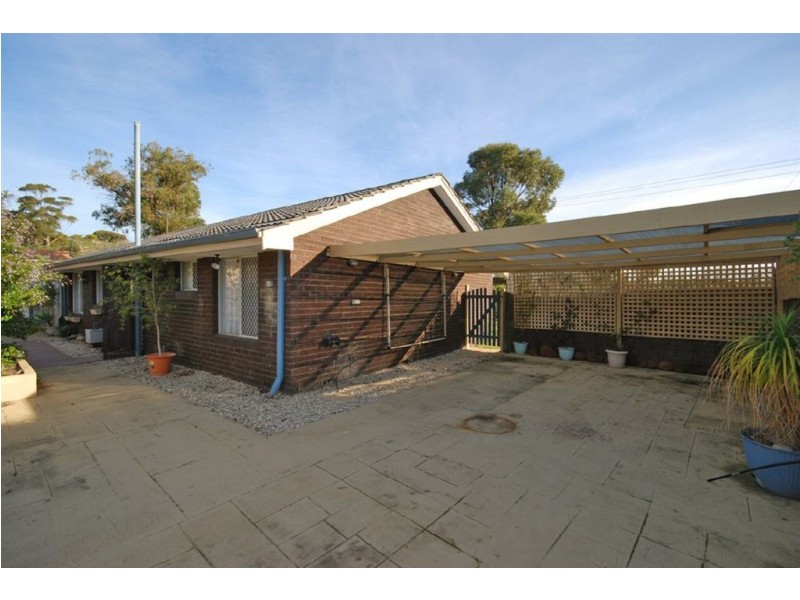 211 Camberwarra Drive, Craigie WA 6025