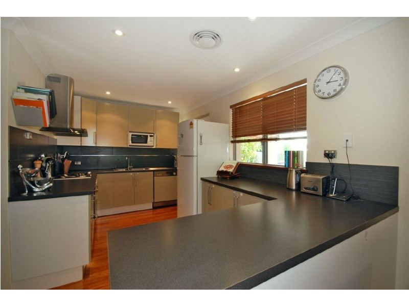 120 Warrandyte Drive, Craigie WA 6025