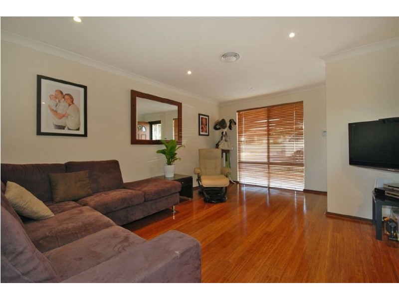 120 Warrandyte Drive, Craigie WA 6025