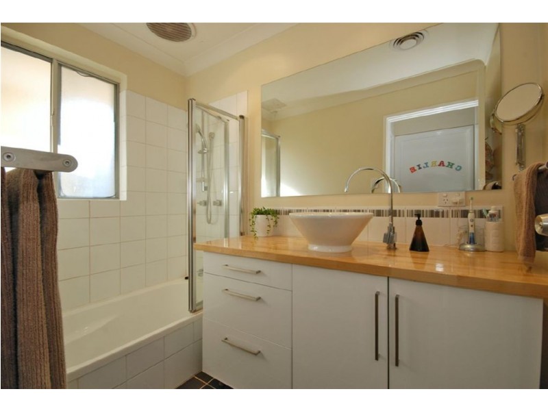 120 Warrandyte Drive, Craigie WA 6025