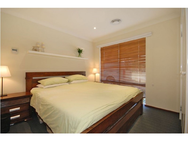 120 Warrandyte Drive, Craigie WA 6025