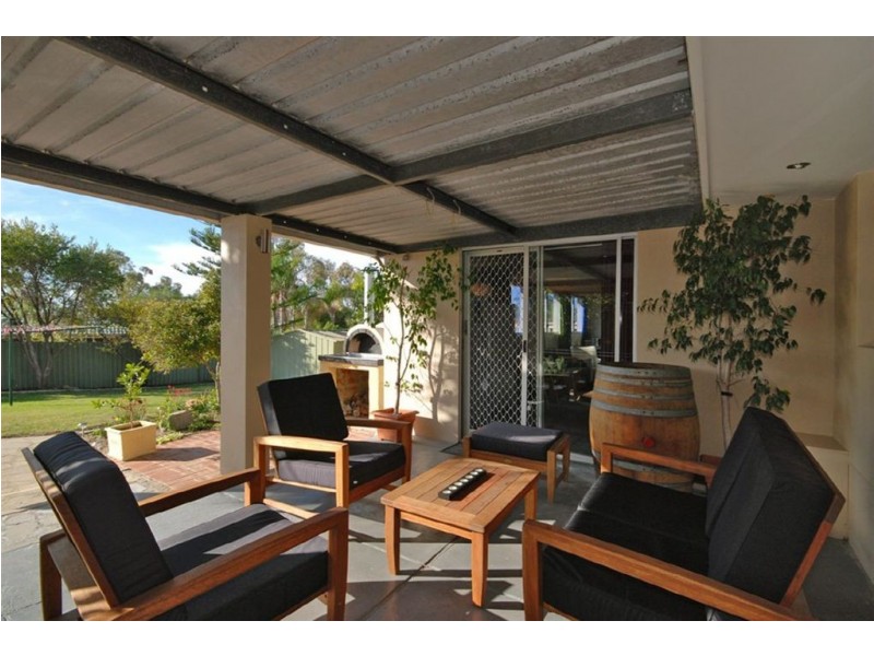 120 Warrandyte Drive, Craigie WA 6025