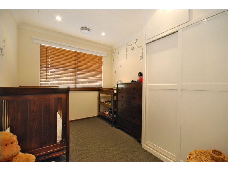 120 Warrandyte Drive, Craigie WA 6025