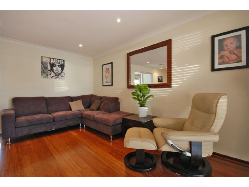 120 Warrandyte Drive, Craigie WA 6025