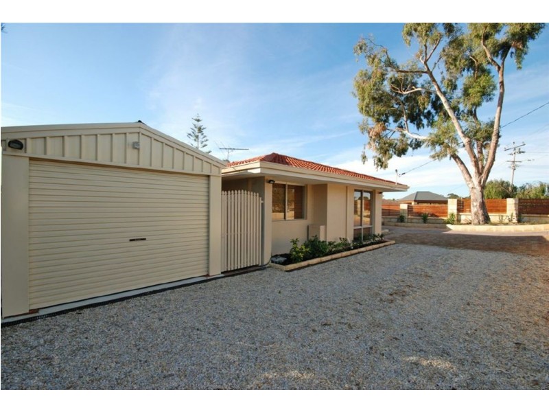 120 Warrandyte Drive, Craigie WA 6025