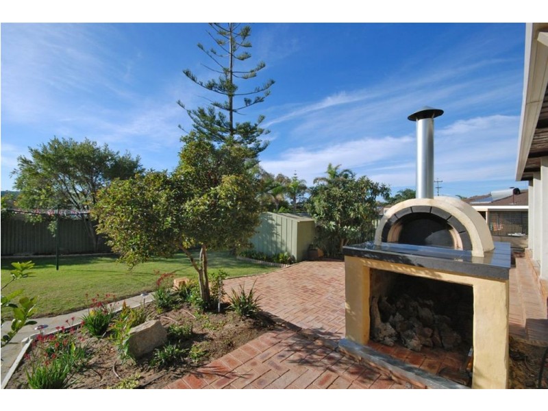 120 Warrandyte Drive, Craigie WA 6025