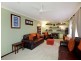 43 Maradu Crescent, Wanneroo WA 6065