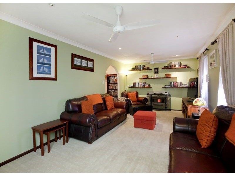 43 Maradu Crescent, Wanneroo WA 6065
