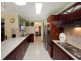 43 Maradu Crescent, Wanneroo WA 6065