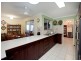 43 Maradu Crescent, Wanneroo WA 6065
