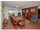 43 Maradu Crescent, Wanneroo WA 6065
