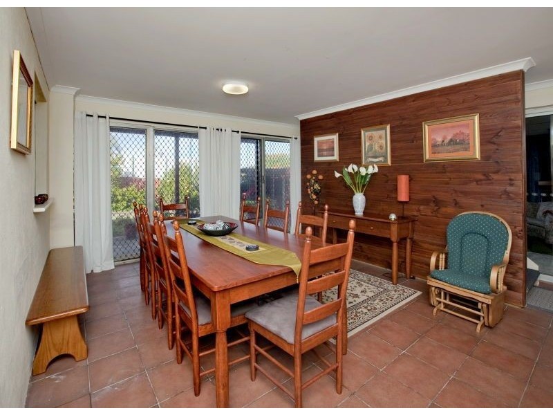 43 Maradu Crescent, Wanneroo WA 6065