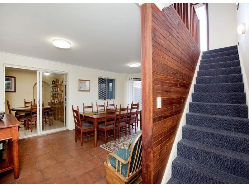 43 Maradu Crescent, Wanneroo WA 6065