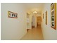 40 Burley Griffin Mews, Joondalup WA 6027