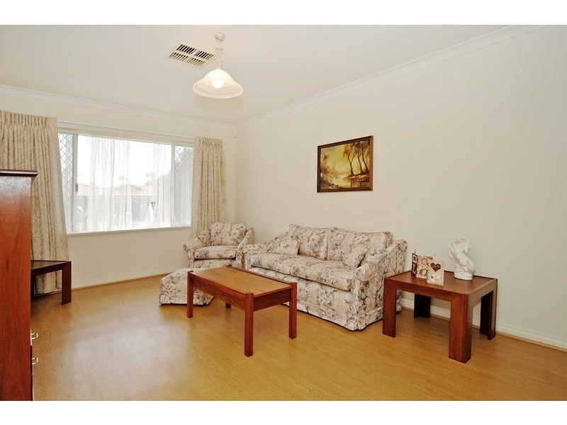 40 Burley Griffin Mews, Joondalup WA 6027