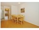 40 Burley Griffin Mews, Joondalup WA 6027