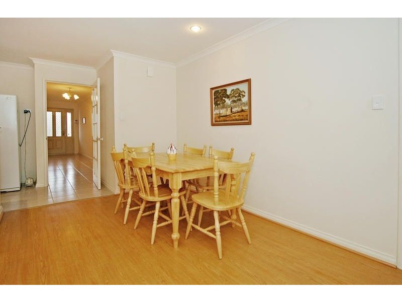 40 Burley Griffin Mews, Joondalup WA 6027