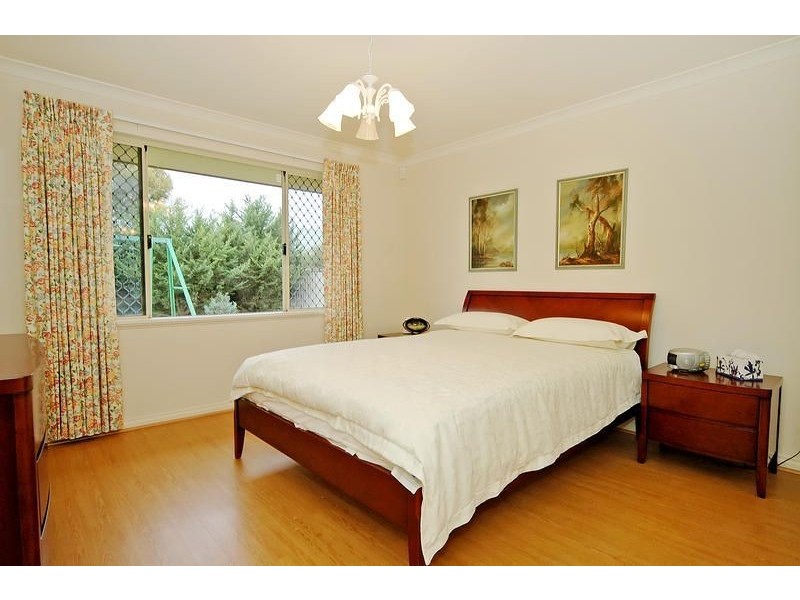 40 Burley Griffin Mews, Joondalup WA 6027
