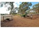 69 Caladenia Close, Lower Chittering WA 6084