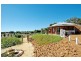 69 Caladenia Close, Lower Chittering WA 6084