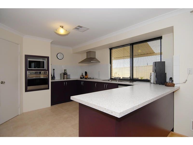 79 Sundowner Meander, Banksia Grove WA 6031