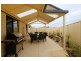 79 Sundowner Meander, Banksia Grove WA 6031