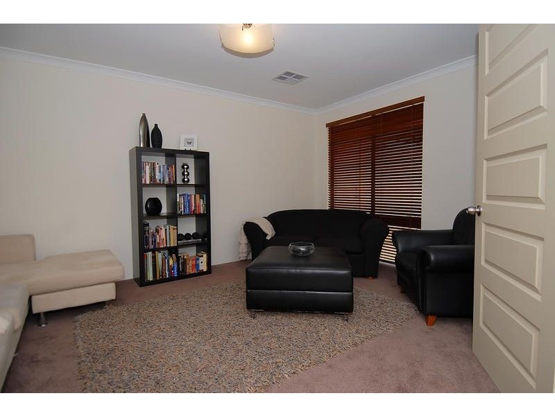 79 Sundowner Meander, Banksia Grove WA 6031
