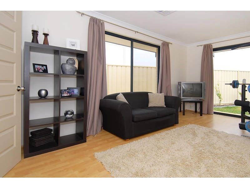 79 Sundowner Meander, Banksia Grove WA 6031