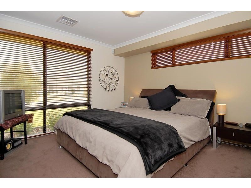 79 Sundowner Meander, Banksia Grove WA 6031