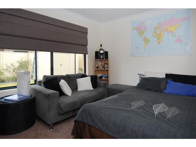 79 Sundowner Meander, Banksia Grove WA 6031