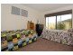 79 Sundowner Meander, Banksia Grove WA 6031