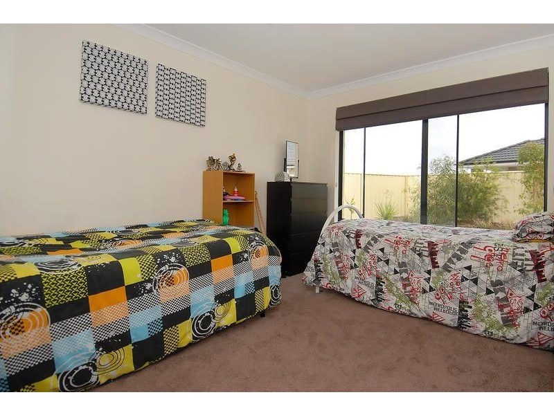 79 Sundowner Meander, Banksia Grove WA 6031