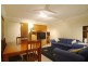 8A Clevedon Way, Kallaroo WA 6025
