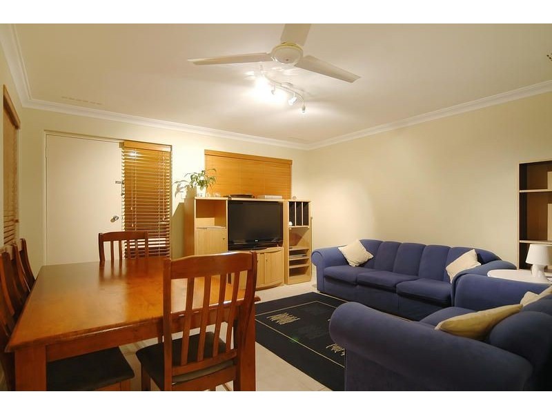 8A Clevedon Way, Kallaroo WA 6025