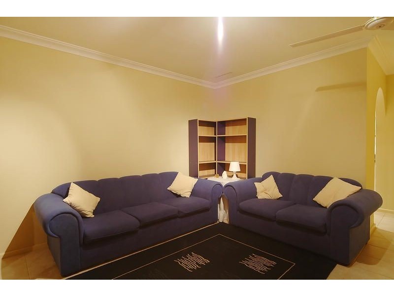8A Clevedon Way, Kallaroo WA 6025