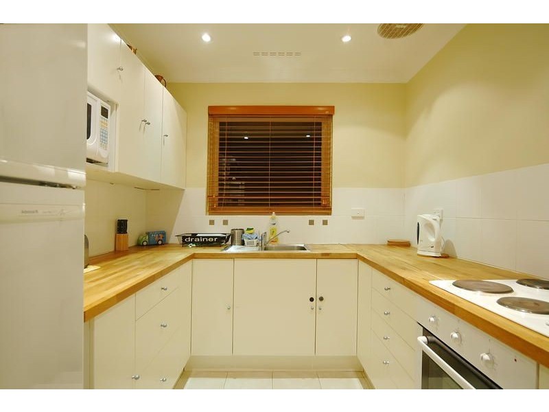 8A Clevedon Way, Kallaroo WA 6025