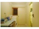 8A Clevedon Way, Kallaroo WA 6025