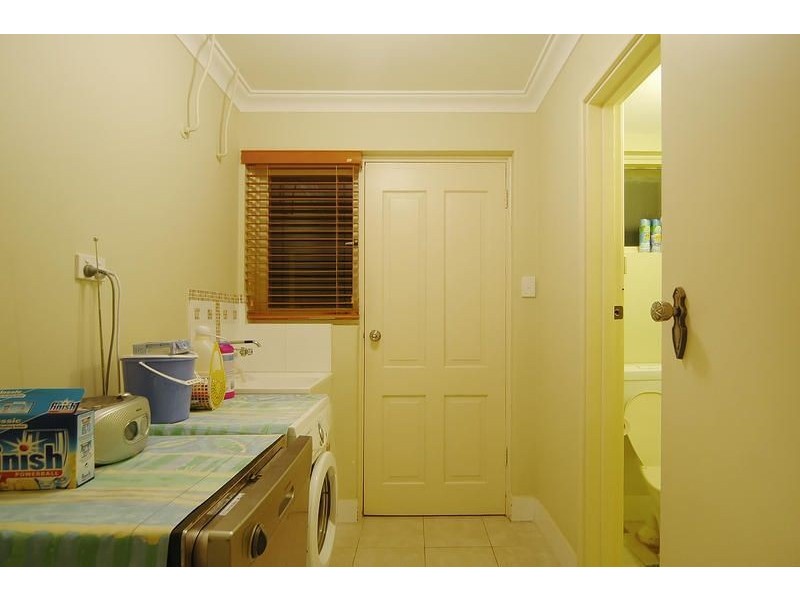 8A Clevedon Way, Kallaroo WA 6025