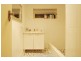 8A Clevedon Way, Kallaroo WA 6025