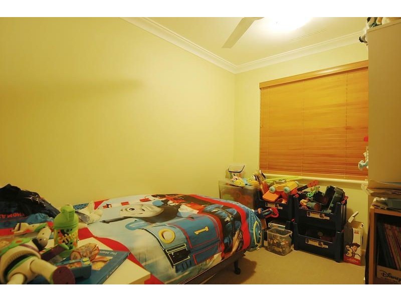8A Clevedon Way, Kallaroo WA 6025