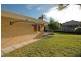 8A Clevedon Way, Kallaroo WA 6025