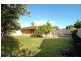 8A Clevedon Way, Kallaroo WA 6025