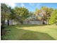 8A Clevedon Way, Kallaroo WA 6025