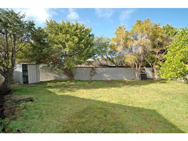 8A Clevedon Way, Kallaroo WA 6025